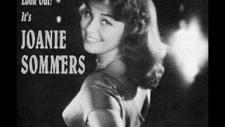 Joanie Sommers - Good-bye Joey