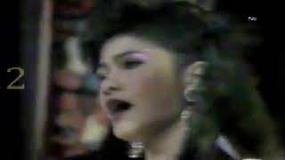 Download lagu Cemburu Tapi Sayang By Eva Sollina #golden_memories @fransiscaeny272 mp3