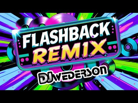 Especial Remixes e Remakes (volume 249)