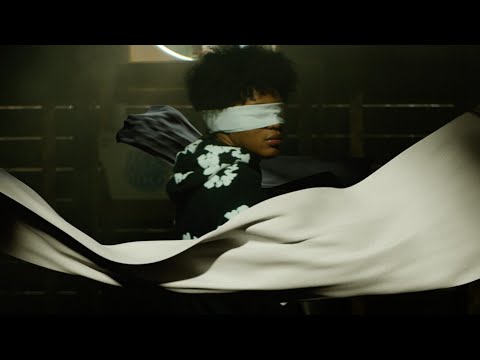 Yatta Bandz - Fallin' Again (Official Video) (feat. Tatiana Manaois)