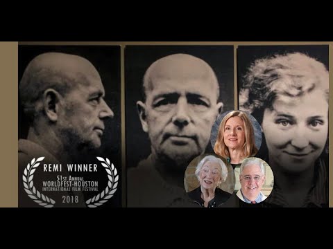 Caring Corrupted: The Killing Nurses of the Third Reich | Discussion