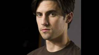 Download lagu Heroes-Original Character Theme Songs-Peter mp3 Download lagu Heroes-Original Character Theme Songs-Peter mp3