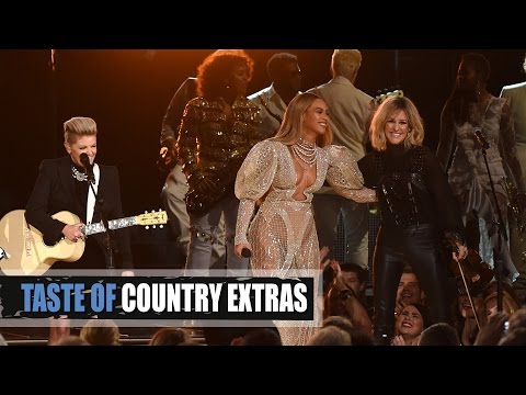 2016 CMA Awards - Top 5 Moments