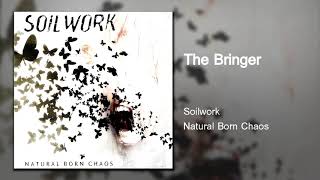 Soilwork - The Bringer [2002]