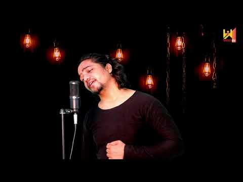 Mukesh manik  Samjhawan