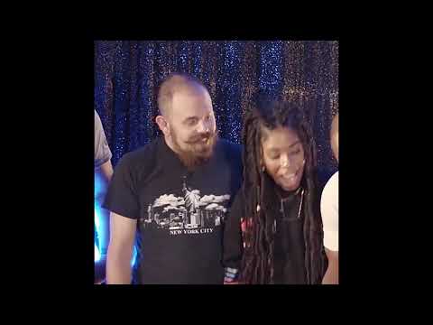 Saturn Magic - TEN GRAND PRIX by Diamond Jim Tyler - Trick