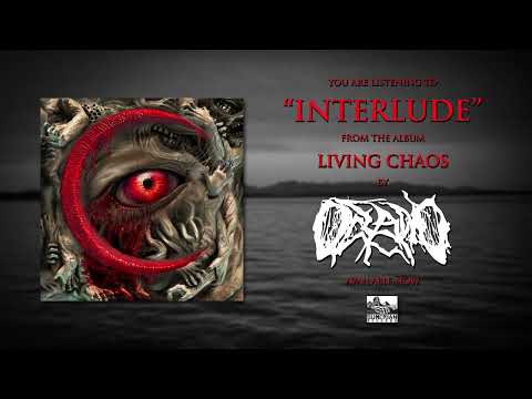 Video thumbnail for Interlude