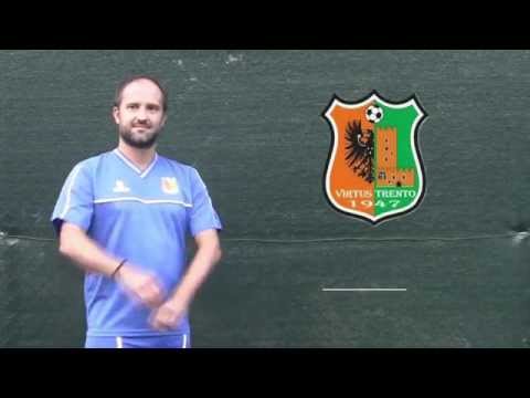 VIRTUS TRENTO