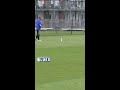 Rishabh Pant Trains In England FollowTheBlues ENGvIND