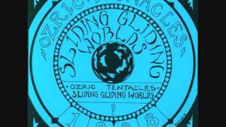 Ozric Tentacles - Soda Water.wmv