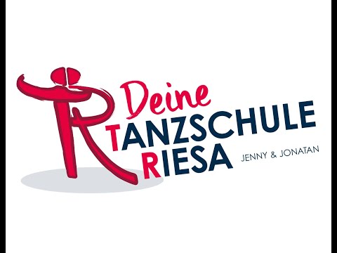 Lockdown Light  01 11 2020