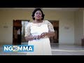 Isha Mashauzi Nimpe Nani OFFICIAL HD VIDEO