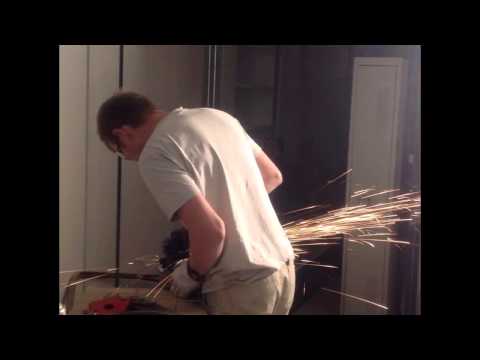 download lagu mp3 mp4 Idano Clothing, download lagu Idano Clothing gratis, unduh video klip Idano Clothing