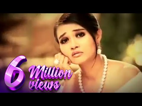 ဖြူဖြူကျော်သိန်း - အရှုံးထက်ပိုသော (Official MV)