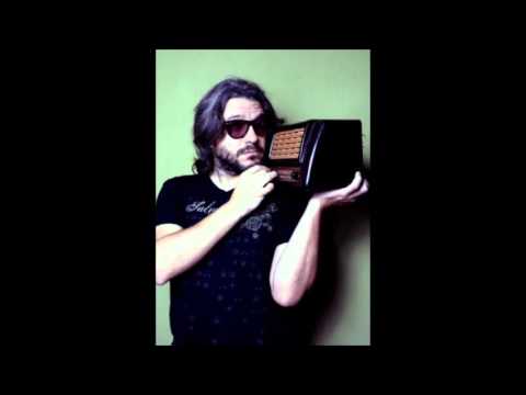 Manuel Moretti -  Italian Girl - (2006 )