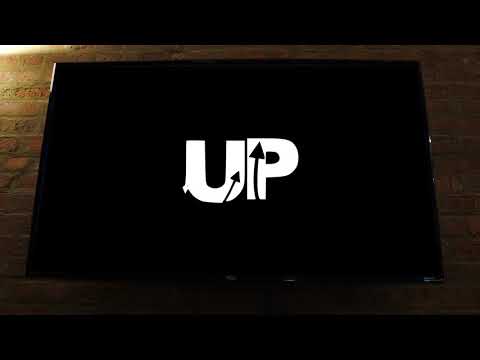 Sha MuLa - Up (Official Music Video) Shot By: Hatian Picasso Prod. Kin Rich