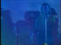 Duran Duran - Winter Marches On - HQ - Live Big Thing Tour