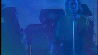 Duran Duran - Winter Marches On - HQ - Live Big Thing Tour