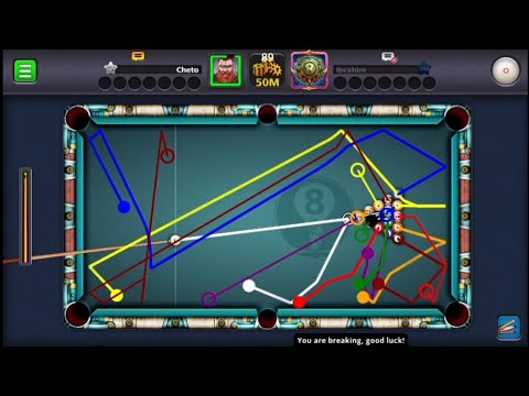 Download Aim, snake, Ev, CHETO 8 ball pool 56.2.1 - 57.x IOS/ANDROID link ipa/apk 2025 Top 1 world