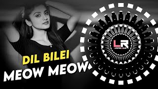 Download lagu Dil Bilei Meow Meow - VIRAL ODIA DJ ll EDM x CIRCUIT MIX ll DJ LUCIFER x HEX-C x CHITRITA OdiaDjsong mp3
