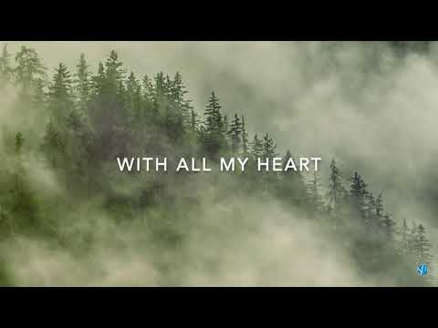 "Herzlich Lieb hab ich dich, o Herr" by Johann Friedrich Alberti