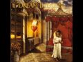 Dream Theater - Another day 