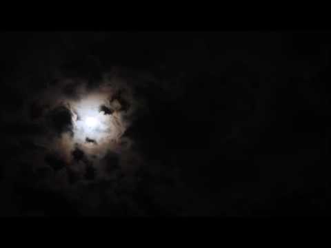 Tough Love & Roger Sanchez - Hold On (ft. Boy George)