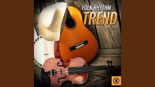 Let Me Shine For You