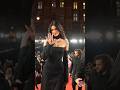 Dua Lipa Houdini
