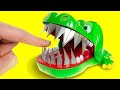 When Toy Companies Don't Care About Safety DEFAULT Thumbnail