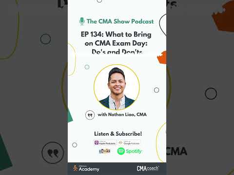Top Skill for Career Success Vid 3 of 3 