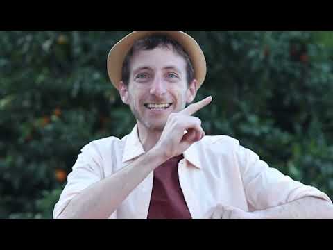 Yair Jacobi's (Underdos) program is ruined! Will creativity prevail? | Making sense of orlah