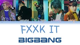Bigbang の バン バンバン أغاني Mp3 مجانا