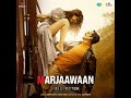 Marjaavaan Song Akshay Kumar