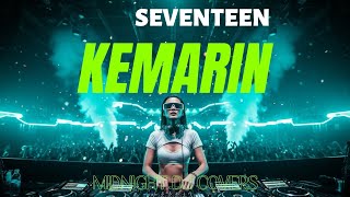Download lagu SEVENTEEN – Kemarin (DJ Remix Cover) | Midnight DJ Covers mp3