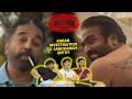 Foreigners React To Vijay Sethupathi S INSANE Entry Vikram Kamal H Fahadh F