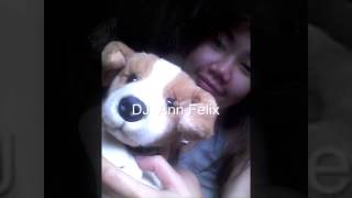 SANA by BS THUGS FAMILIA