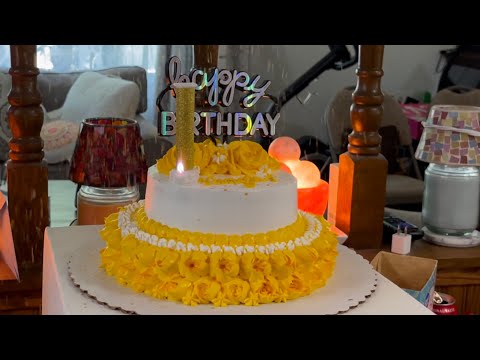 June 6, 2021/200 Trucking. Driving the Burrito express to attend Mama’s Birthday 🎂