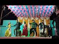Padmavathi Padmavathi Adirindayya Chandram Movie Song