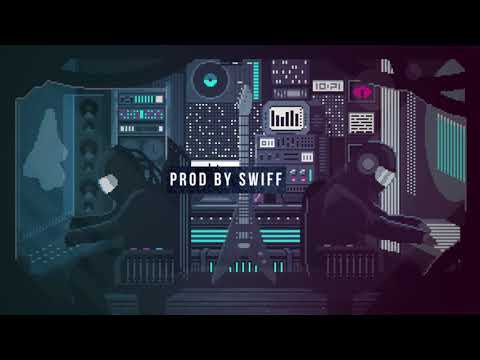 HP BOYZ X TYPE BEAT X AUS DRILL X ONEFOUR X DRILL BEAT X FREE BEAT
