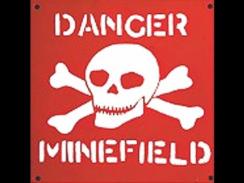 The Power Of Techies