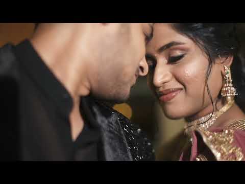Wedding Photographer portfolio by Abhinav Sagar Photography in Hyderabad - Photo 4 Wedding Photographer portfolio by Abhinav Sagar Photography in Hyderabad - Photo 4