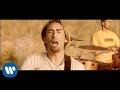 Nickelback - When We Stand Together [OFFICIAL ...