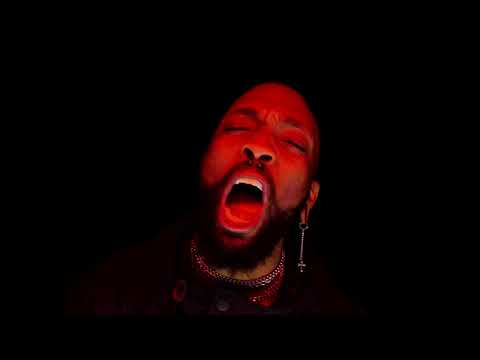 Airøspace - IKYMAMRNBYSLTT | feat. Stephen Haaker & Dylan Tirapelli-Jamail)