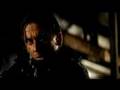 The Incredible Hulk 2008 Trailer HD