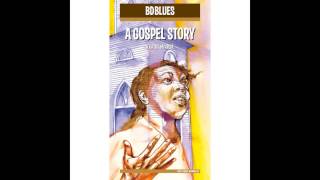 The Golden Gate Quartet - Swing Down, Chariot