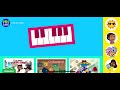 PBS Kids Games Game Of The Day For August 28 2024