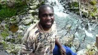 This man is a Tyranny