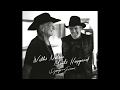Willie Nelson & Merle Haggard - Driving The Herd