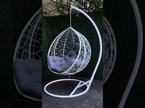 Ціна ДУЖЕ якість ПРИВАБЛИВА